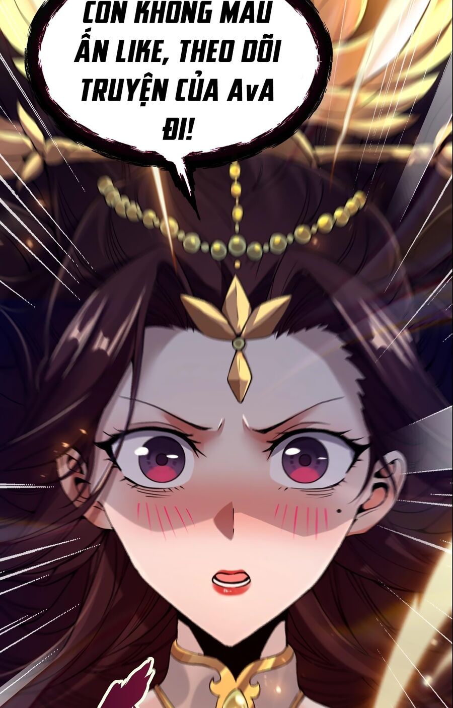 Bắt Đầu Chấn Kinh Nữ Đế Lão Bà, Ta Vô Địch! Chapter 0 - Trang 2