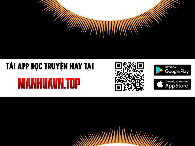 Bắt Đầu Chấn Kinh Nữ Đế Lão Bà, Ta Vô Địch! Chapter 1 - Trang 2