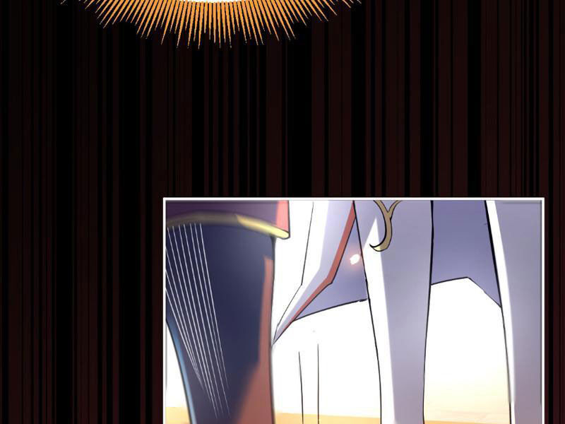 Bắt Đầu Chấn Kinh Nữ Đế Lão Bà, Ta Vô Địch! Chapter 1 - Trang 2