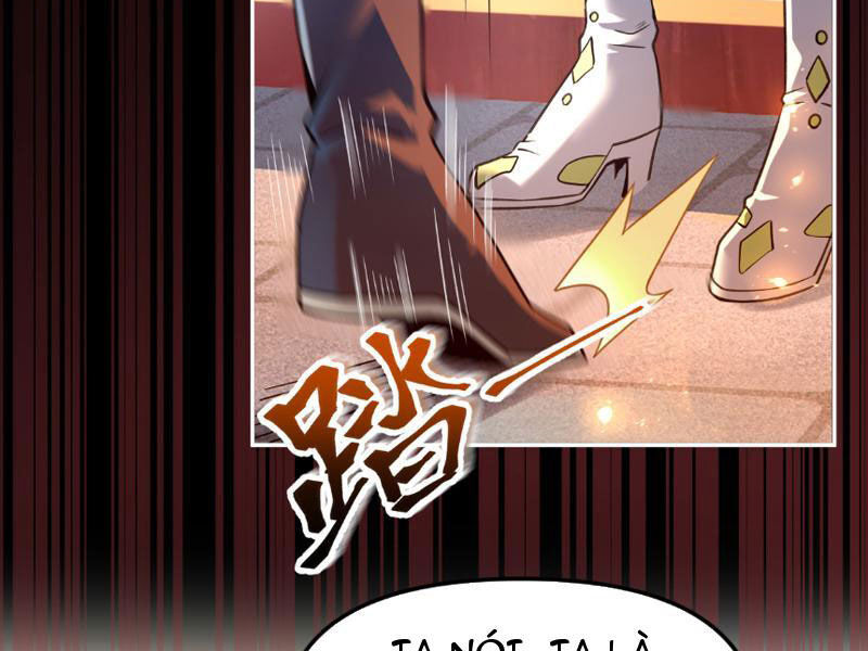 Bắt Đầu Chấn Kinh Nữ Đế Lão Bà, Ta Vô Địch! Chapter 1 - Trang 2