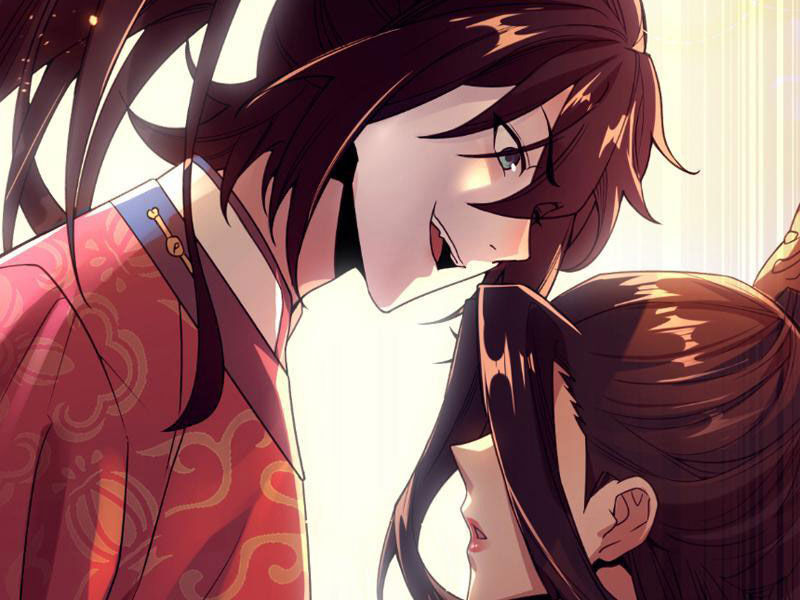 Bắt Đầu Chấn Kinh Nữ Đế Lão Bà, Ta Vô Địch! Chapter 1 - Trang 2