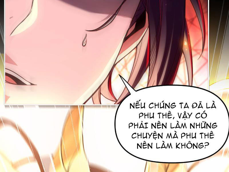 Bắt Đầu Chấn Kinh Nữ Đế Lão Bà, Ta Vô Địch! Chapter 1 - Trang 2