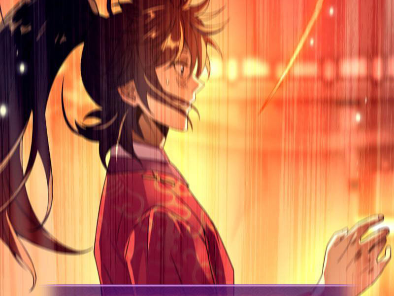 Bắt Đầu Chấn Kinh Nữ Đế Lão Bà, Ta Vô Địch! Chapter 1 - Trang 2