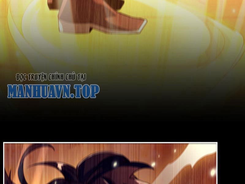 Bắt Đầu Chấn Kinh Nữ Đế Lão Bà, Ta Vô Địch! Chapter 1 - Trang 2