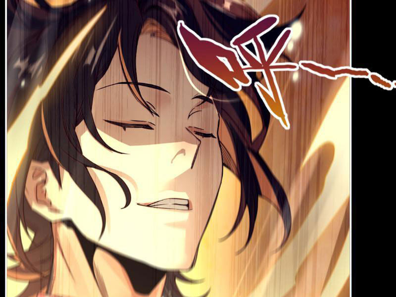 Bắt Đầu Chấn Kinh Nữ Đế Lão Bà, Ta Vô Địch! Chapter 1 - Trang 2