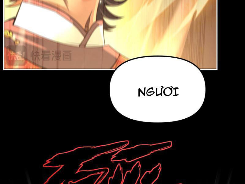 Bắt Đầu Chấn Kinh Nữ Đế Lão Bà, Ta Vô Địch! Chapter 1 - Trang 2