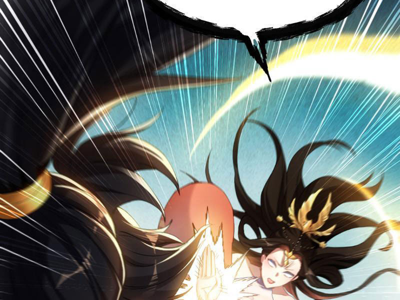 Bắt Đầu Chấn Kinh Nữ Đế Lão Bà, Ta Vô Địch! Chapter 1 - Trang 2