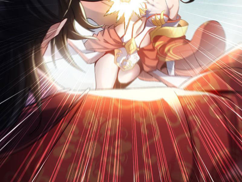 Bắt Đầu Chấn Kinh Nữ Đế Lão Bà, Ta Vô Địch! Chapter 1 - Trang 2