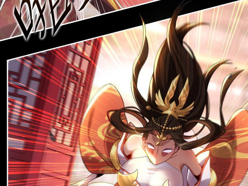 Bắt Đầu Chấn Kinh Nữ Đế Lão Bà, Ta Vô Địch! Chapter 1 - Trang 2