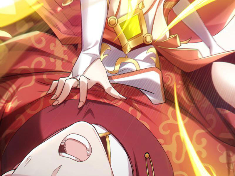 Bắt Đầu Chấn Kinh Nữ Đế Lão Bà, Ta Vô Địch! Chapter 1 - Trang 2