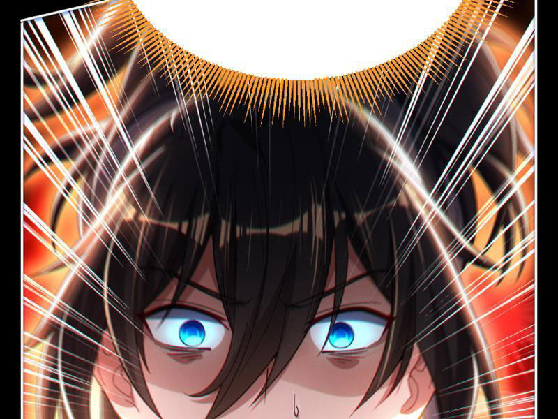 Bắt Đầu Chấn Kinh Nữ Đế Lão Bà, Ta Vô Địch! Chapter 1 - Trang 2