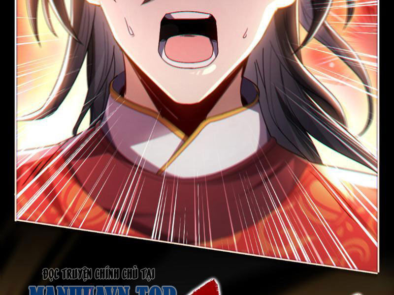 Bắt Đầu Chấn Kinh Nữ Đế Lão Bà, Ta Vô Địch! Chapter 1 - Trang 2