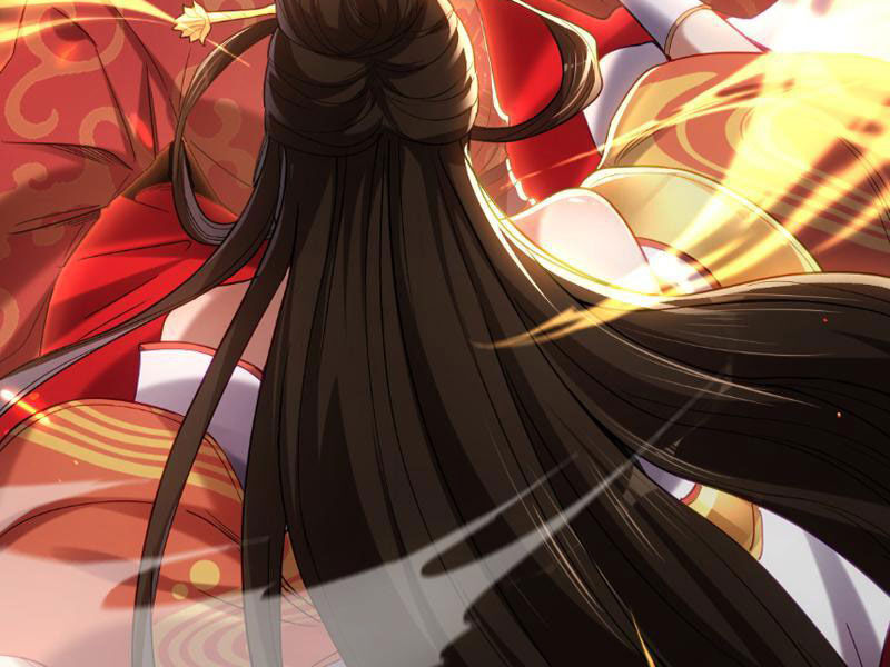 Bắt Đầu Chấn Kinh Nữ Đế Lão Bà, Ta Vô Địch! Chapter 1 - Trang 2