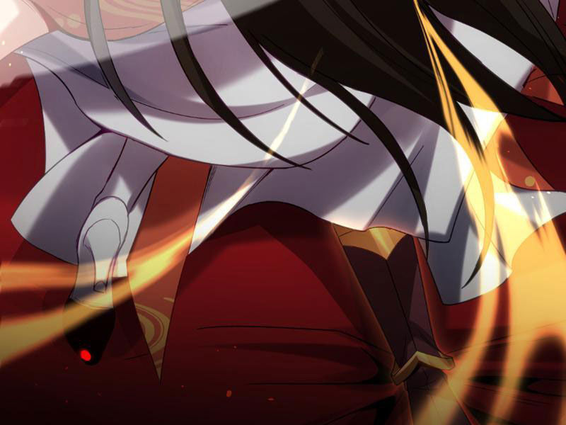 Bắt Đầu Chấn Kinh Nữ Đế Lão Bà, Ta Vô Địch! Chapter 1 - Trang 2