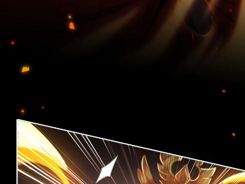 Bắt Đầu Chấn Kinh Nữ Đế Lão Bà, Ta Vô Địch! Chapter 1 - Trang 2