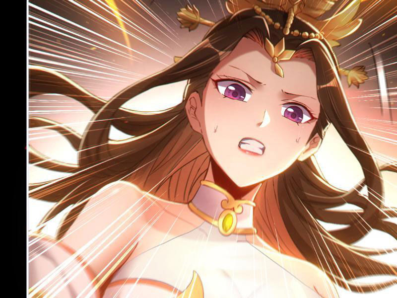 Bắt Đầu Chấn Kinh Nữ Đế Lão Bà, Ta Vô Địch! Chapter 1 - Trang 2