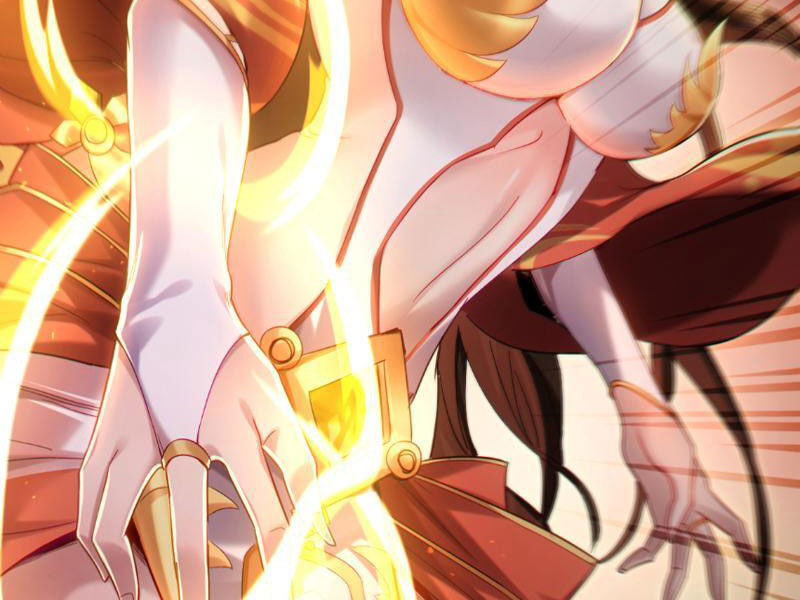 Bắt Đầu Chấn Kinh Nữ Đế Lão Bà, Ta Vô Địch! Chapter 1 - Trang 2