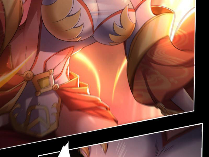 Bắt Đầu Chấn Kinh Nữ Đế Lão Bà, Ta Vô Địch! Chapter 1 - Trang 2