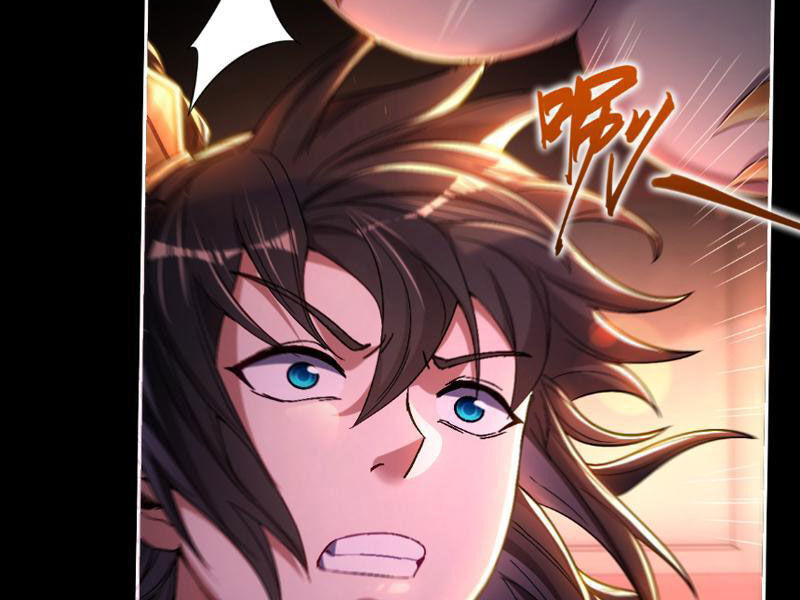 Bắt Đầu Chấn Kinh Nữ Đế Lão Bà, Ta Vô Địch! Chapter 1 - Trang 2