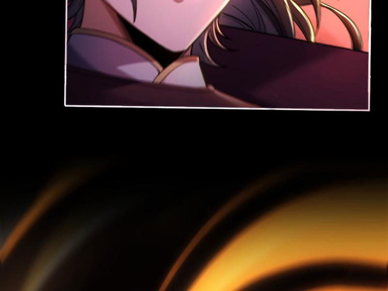 Bắt Đầu Chấn Kinh Nữ Đế Lão Bà, Ta Vô Địch! Chapter 1 - Trang 2