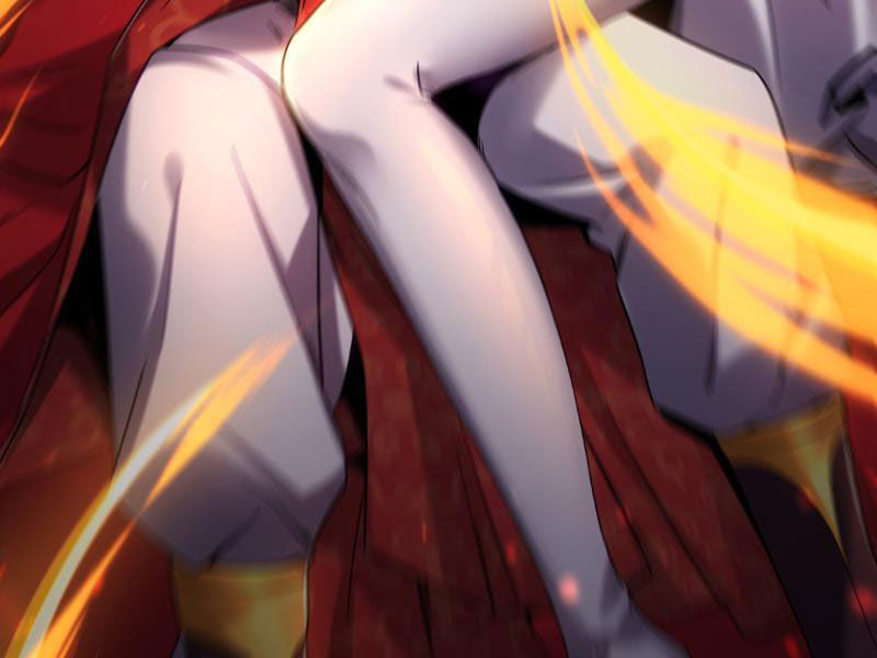 Bắt Đầu Chấn Kinh Nữ Đế Lão Bà, Ta Vô Địch! Chapter 1 - Trang 2