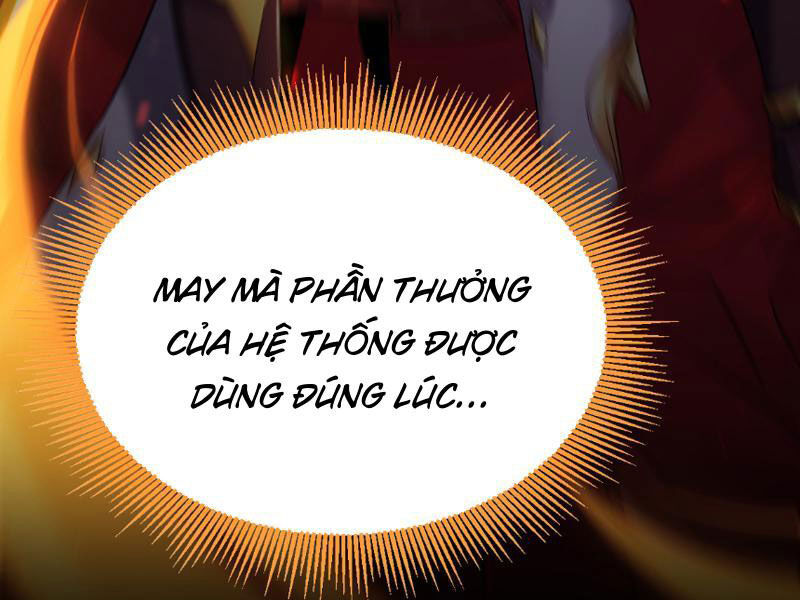 Bắt Đầu Chấn Kinh Nữ Đế Lão Bà, Ta Vô Địch! Chapter 1 - Trang 2