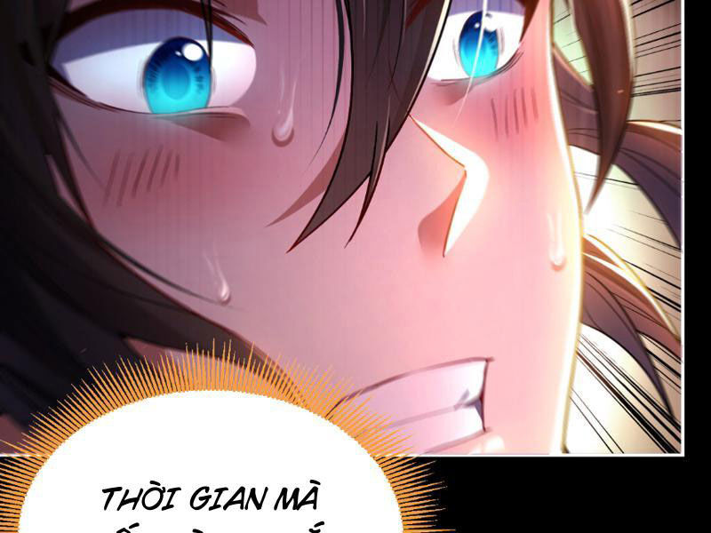 Bắt Đầu Chấn Kinh Nữ Đế Lão Bà, Ta Vô Địch! Chapter 1 - Trang 2