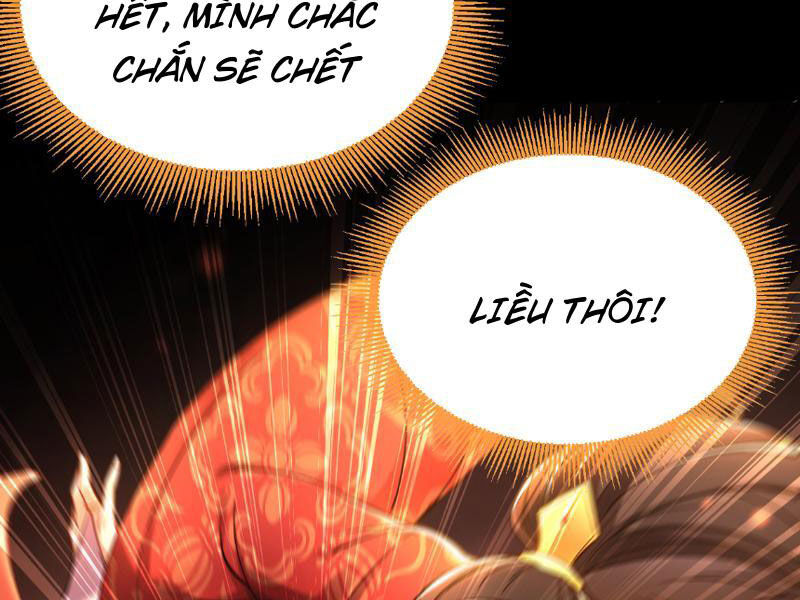 Bắt Đầu Chấn Kinh Nữ Đế Lão Bà, Ta Vô Địch! Chapter 1 - Trang 2