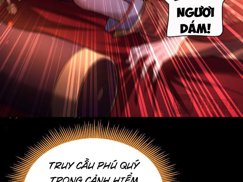 Bắt Đầu Chấn Kinh Nữ Đế Lão Bà, Ta Vô Địch! Chapter 1 - Trang 2