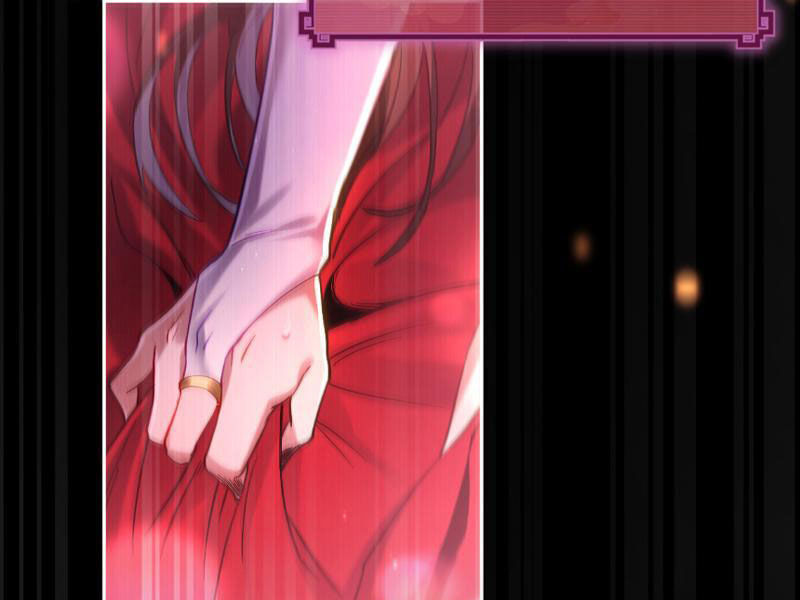 Bắt Đầu Chấn Kinh Nữ Đế Lão Bà, Ta Vô Địch! Chapter 1 - Trang 2