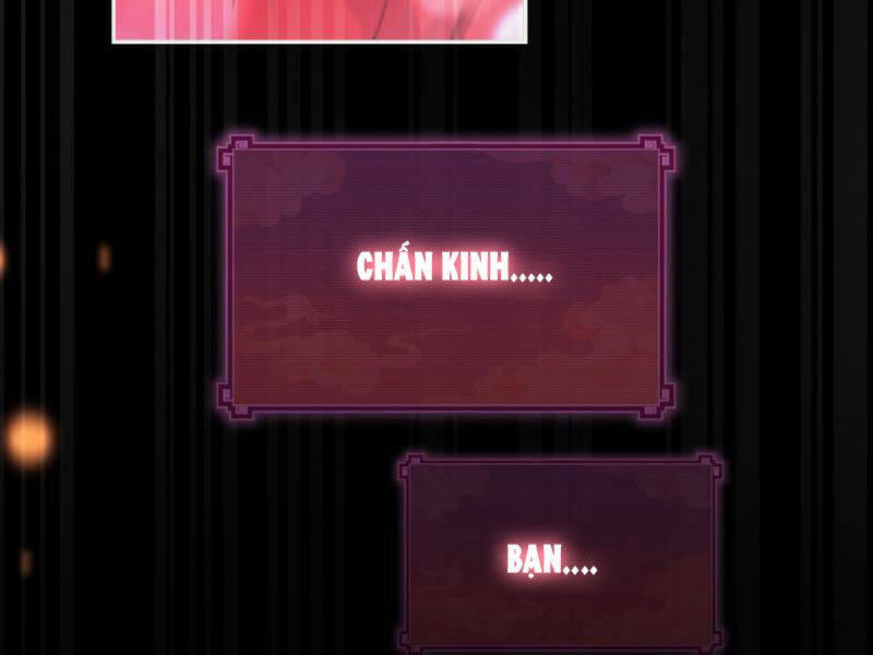 Bắt Đầu Chấn Kinh Nữ Đế Lão Bà, Ta Vô Địch! Chapter 1 - Trang 2