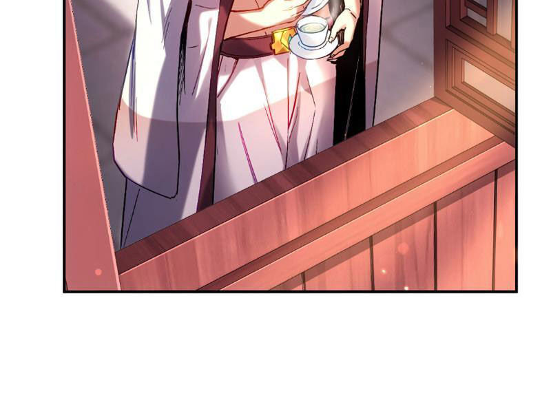 Bắt Đầu Chấn Kinh Nữ Đế Lão Bà, Ta Vô Địch! Chapter 1 - Trang 2