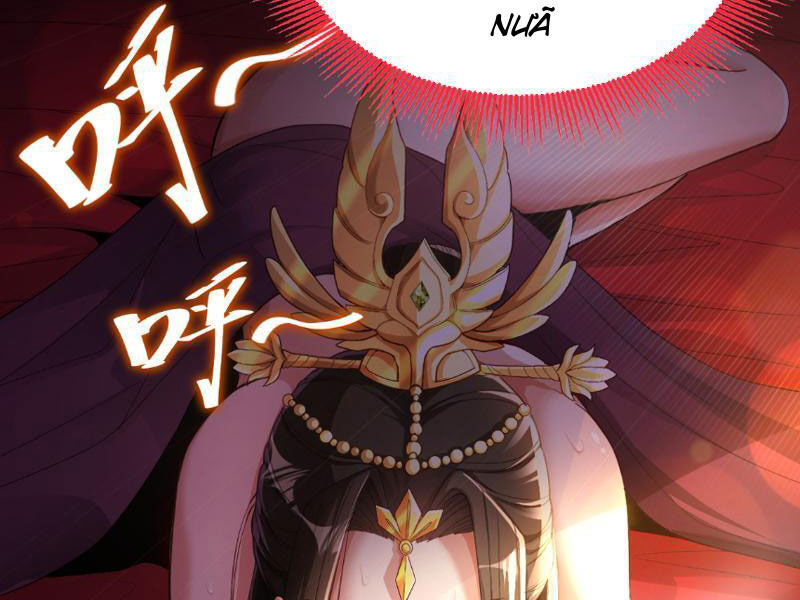 Bắt Đầu Chấn Kinh Nữ Đế Lão Bà, Ta Vô Địch! Chapter 1 - Trang 2