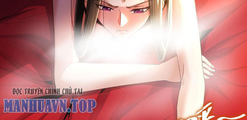 Bắt Đầu Chấn Kinh Nữ Đế Lão Bà, Ta Vô Địch! Chapter 1 - Trang 2