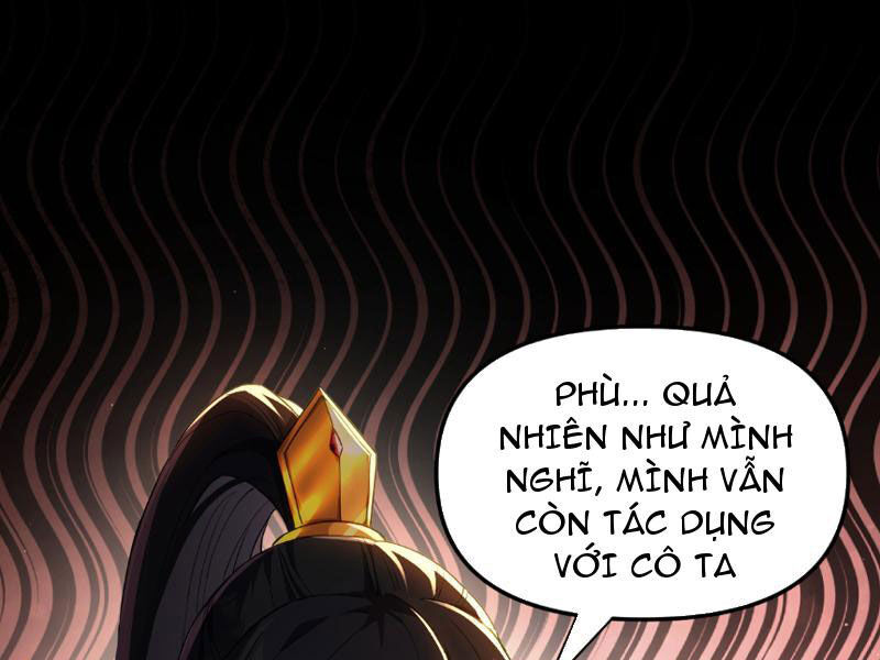 Bắt Đầu Chấn Kinh Nữ Đế Lão Bà, Ta Vô Địch! Chapter 1 - Trang 2