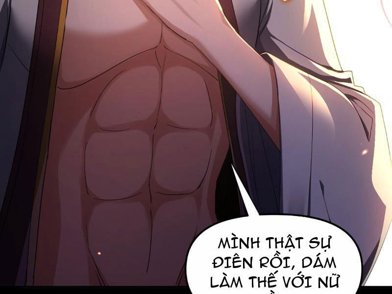 Bắt Đầu Chấn Kinh Nữ Đế Lão Bà, Ta Vô Địch! Chapter 1 - Trang 2