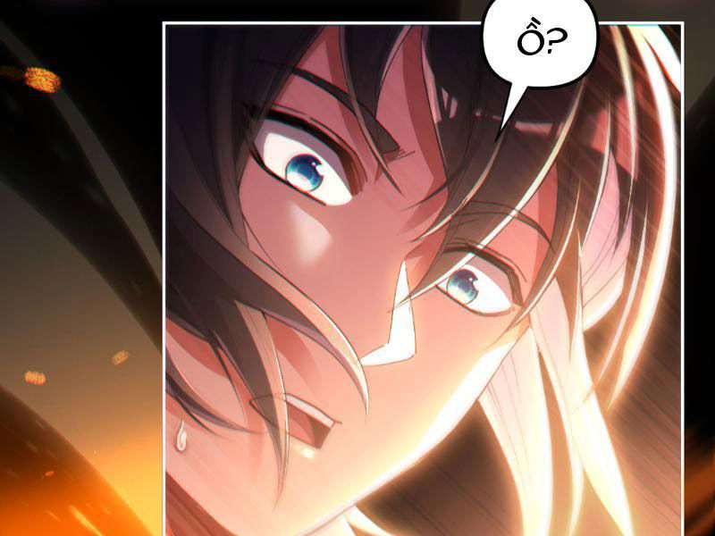 Bắt Đầu Chấn Kinh Nữ Đế Lão Bà, Ta Vô Địch! Chapter 1 - Trang 2