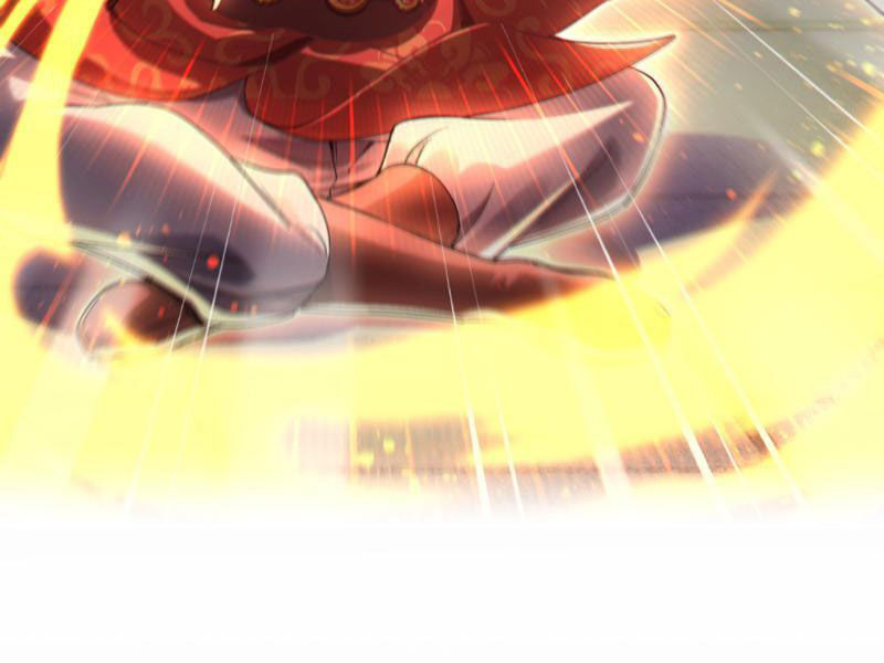 Bắt Đầu Chấn Kinh Nữ Đế Lão Bà, Ta Vô Địch! Chapter 1 - Trang 2