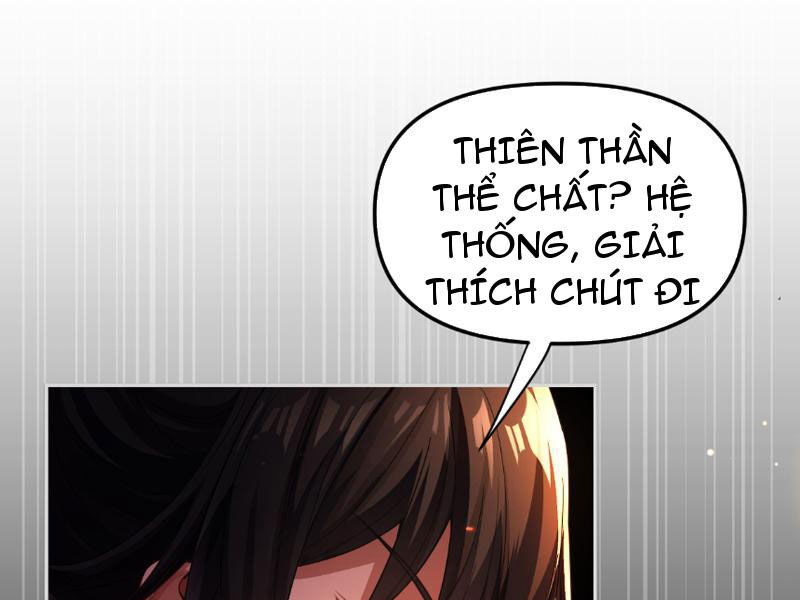 Bắt Đầu Chấn Kinh Nữ Đế Lão Bà, Ta Vô Địch! Chapter 1 - Trang 2