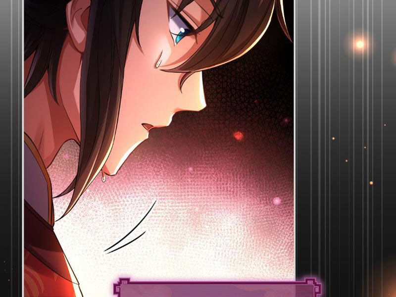 Bắt Đầu Chấn Kinh Nữ Đế Lão Bà, Ta Vô Địch! Chapter 1 - Trang 2