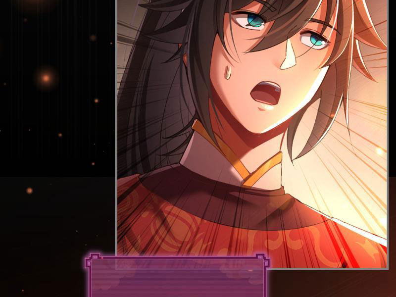 Bắt Đầu Chấn Kinh Nữ Đế Lão Bà, Ta Vô Địch! Chapter 1 - Trang 2