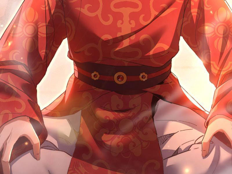 Bắt Đầu Chấn Kinh Nữ Đế Lão Bà, Ta Vô Địch! Chapter 1 - Trang 2