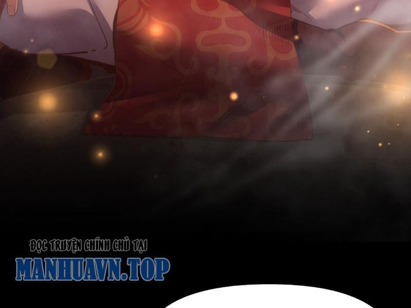 Bắt Đầu Chấn Kinh Nữ Đế Lão Bà, Ta Vô Địch! Chapter 1 - Trang 2