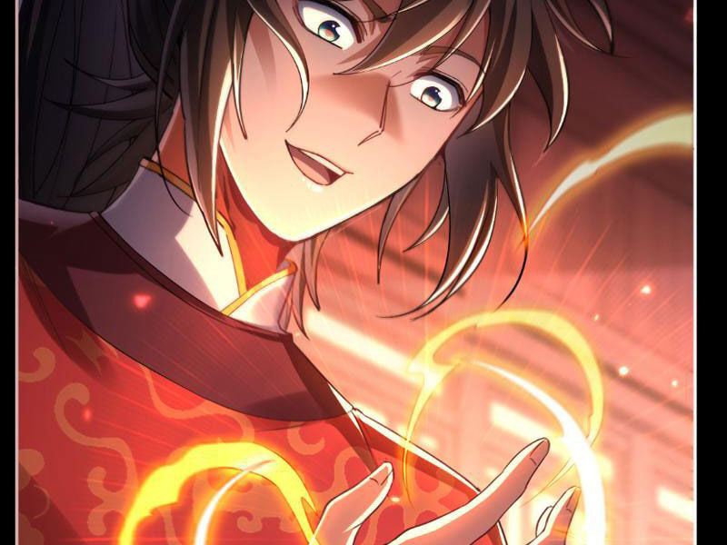 Bắt Đầu Chấn Kinh Nữ Đế Lão Bà, Ta Vô Địch! Chapter 1 - Trang 2