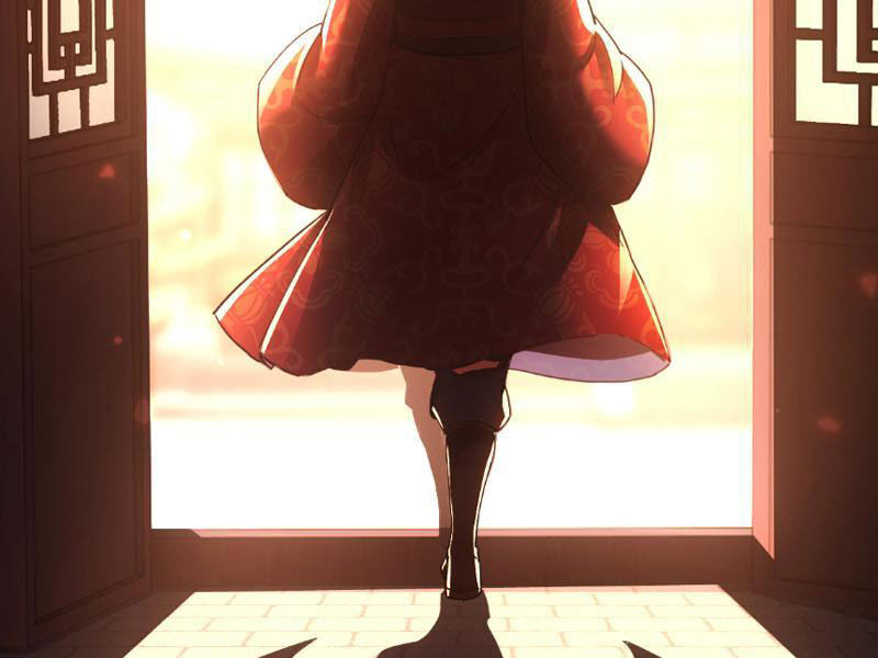 Bắt Đầu Chấn Kinh Nữ Đế Lão Bà, Ta Vô Địch! Chapter 1 - Trang 2