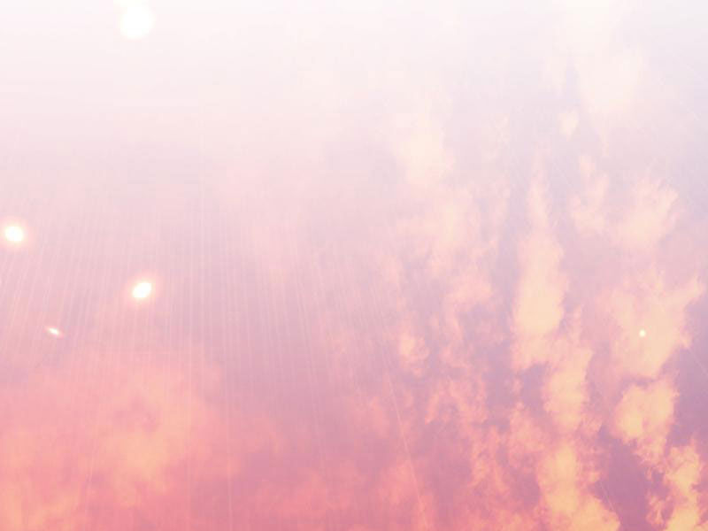 Bắt Đầu Chấn Kinh Nữ Đế Lão Bà, Ta Vô Địch! Chapter 1 - Trang 2