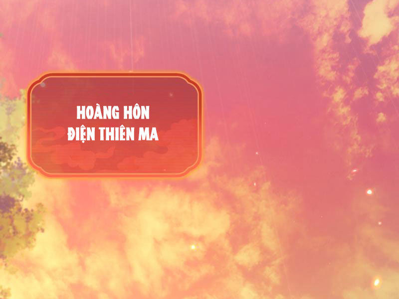 Bắt Đầu Chấn Kinh Nữ Đế Lão Bà, Ta Vô Địch! Chapter 1 - Trang 2