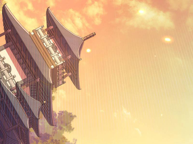 Bắt Đầu Chấn Kinh Nữ Đế Lão Bà, Ta Vô Địch! Chapter 1 - Trang 2