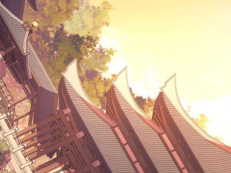 Bắt Đầu Chấn Kinh Nữ Đế Lão Bà, Ta Vô Địch! Chapter 1 - Trang 2