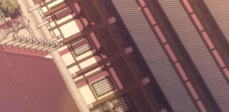 Bắt Đầu Chấn Kinh Nữ Đế Lão Bà, Ta Vô Địch! Chapter 1 - Trang 2